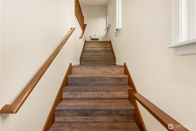 Property photo for 31101 G Street, Ocean Park photo 15