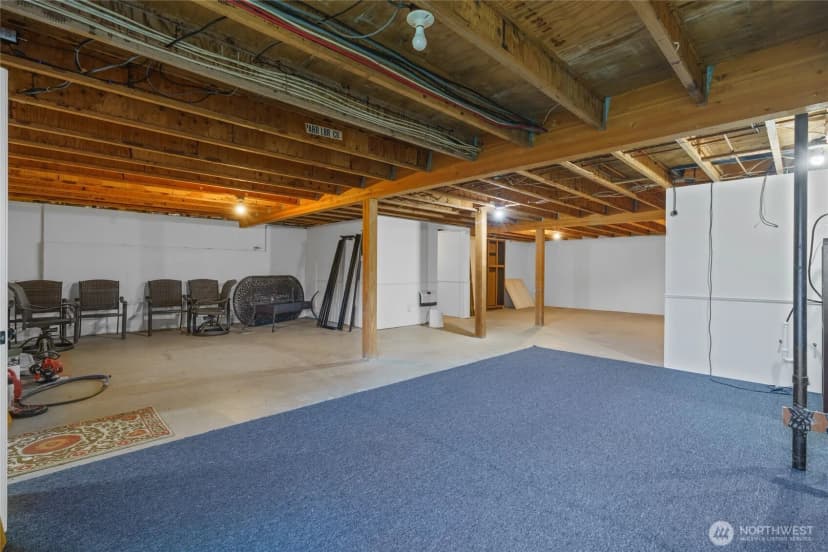 Property photo for 31101 G Street, Ocean Park photo 33