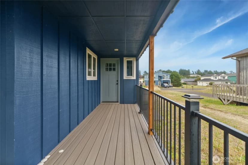 Property photo for 31101 G Street, Ocean Park photo 30