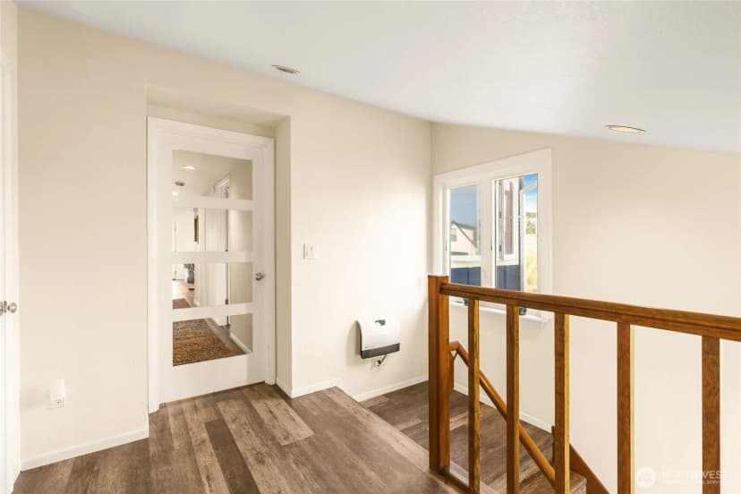 Property photo for 31101 G Street, Ocean Park photo 22