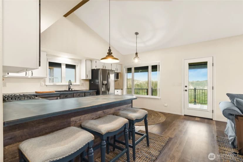 Property photo for 31101 G Street, Ocean Park photo 12