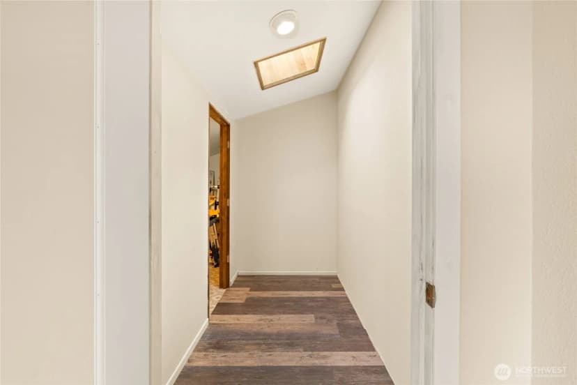 Property photo for 31101 G Street, Ocean Park photo 14