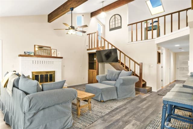 Property photo for 31101 G Street, Ocean Park photo 5