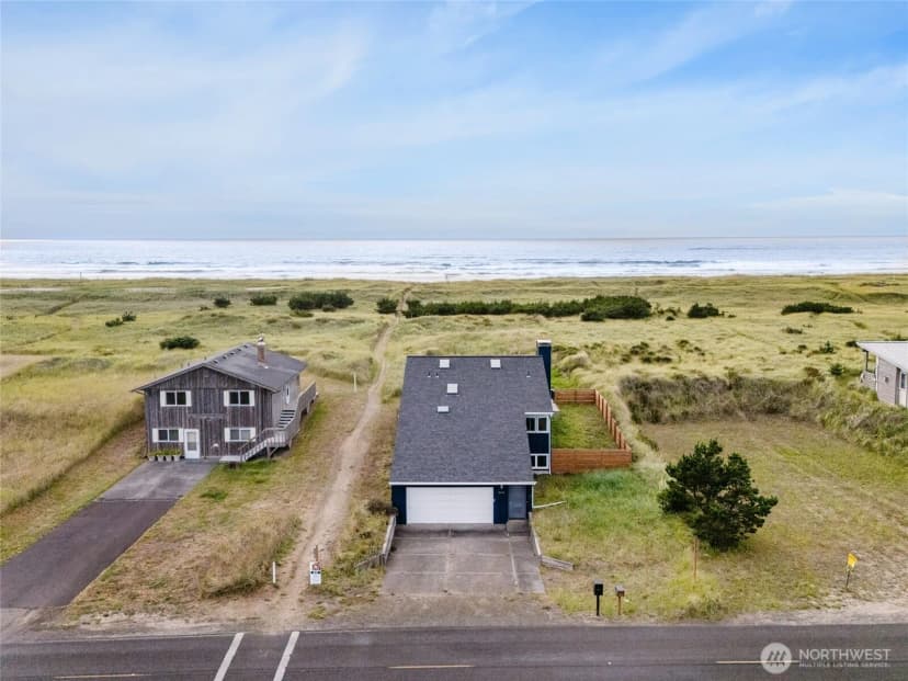 Property photo for 31101 G Street, Ocean Park