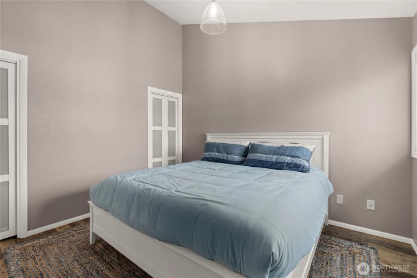 Property photo for 31101 G Street, Ocean Park photo 20