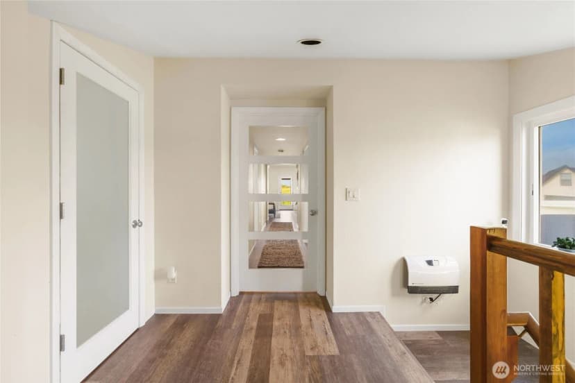 Property photo for 31101 G Street, Ocean Park photo 21