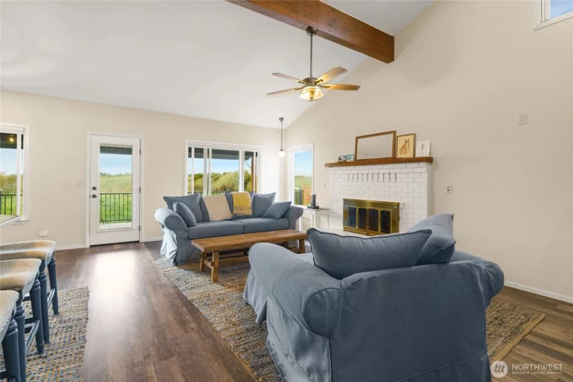 Property photo for 31101 G Street, Ocean Park photo 7