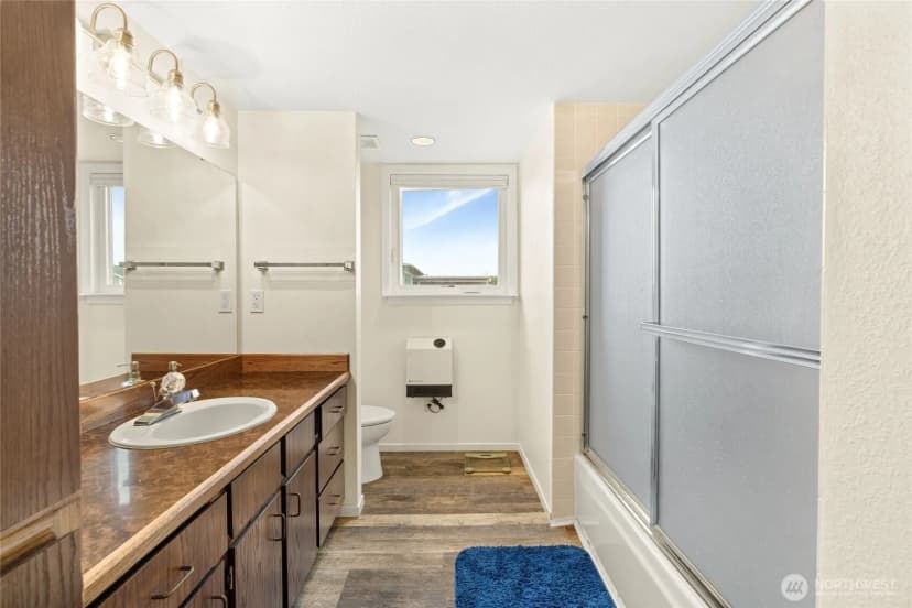 Property photo for 31101 G Street, Ocean Park photo 19