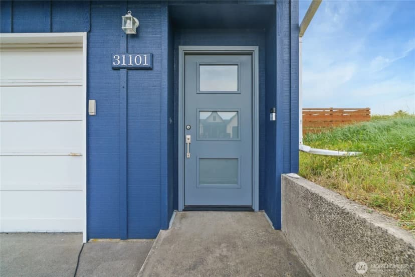 Property photo for 31101 G Street, Ocean Park photo 32