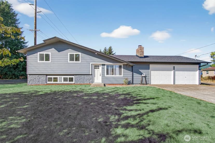 Property photo for 304 Lexington Avenue, Kelso