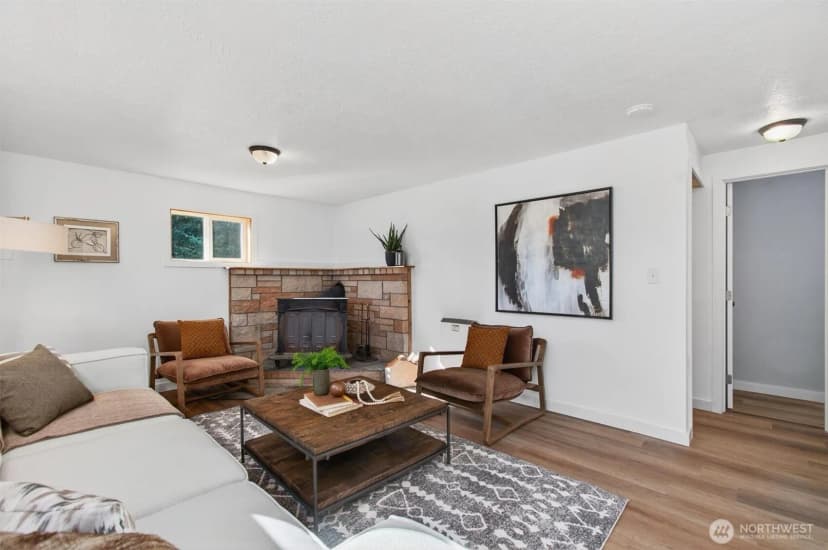 Property photo for 304 Lexington Avenue, Kelso photo 21