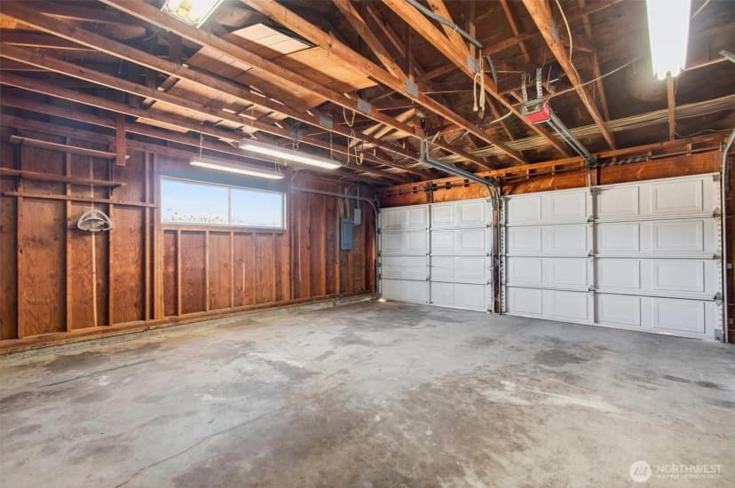 Property photo for 304 Lexington Avenue, Kelso photo 26