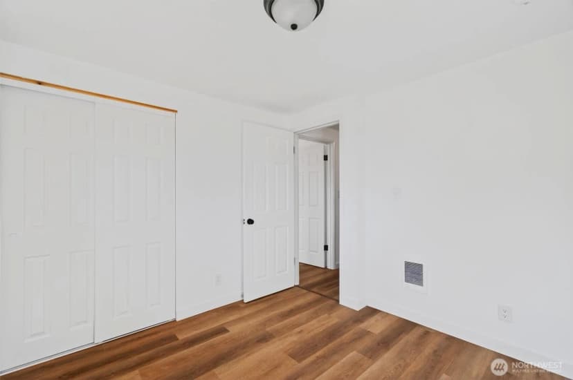 Property photo for 304 Lexington Avenue, Kelso photo 19