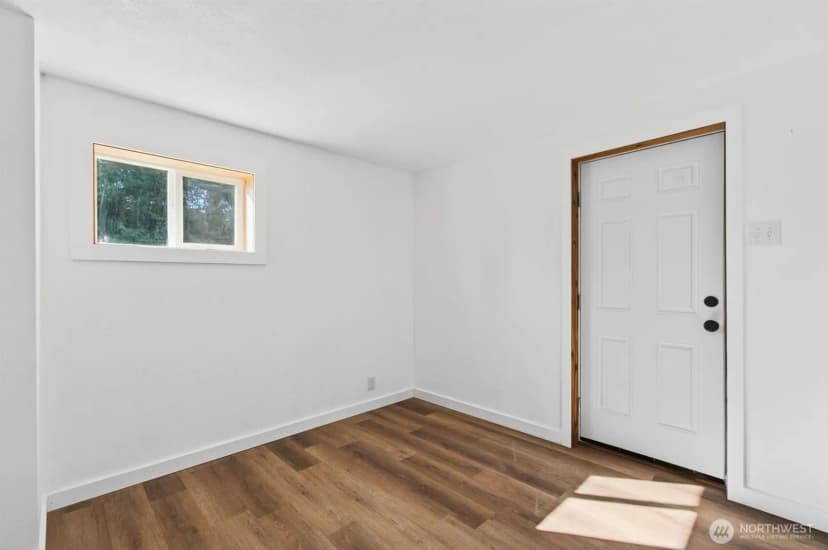 Property photo for 304 Lexington Avenue, Kelso photo 24