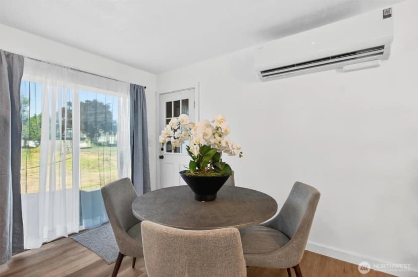 Property photo for 304 Lexington Avenue, Kelso photo 12