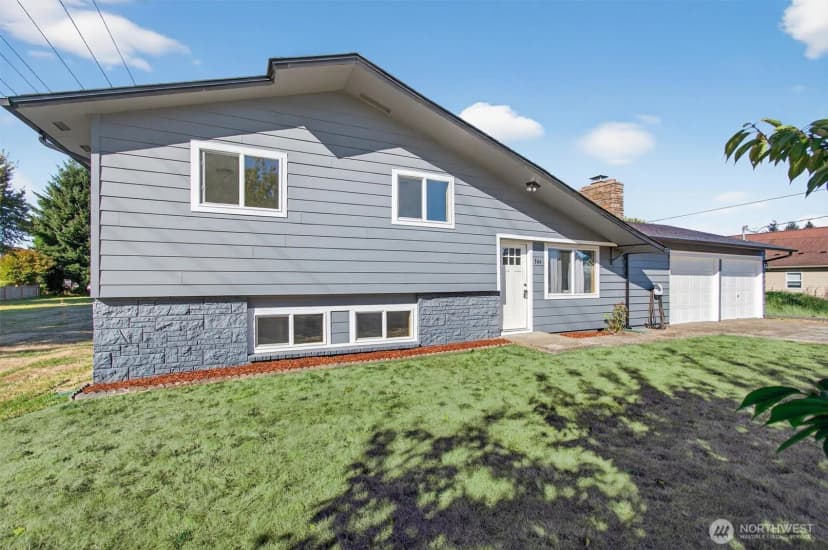 Property photo for 304 Lexington Avenue, Kelso photo 29