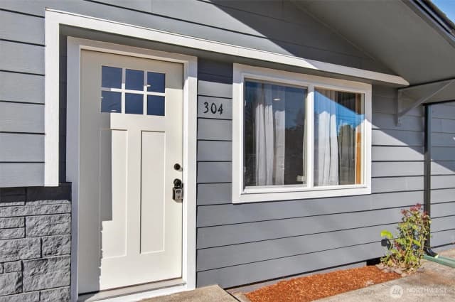 Property photo for 304 Lexington Avenue, Kelso photo 3