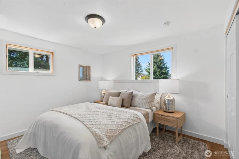 Property photo for 304 Lexington Avenue, Kelso photo 13