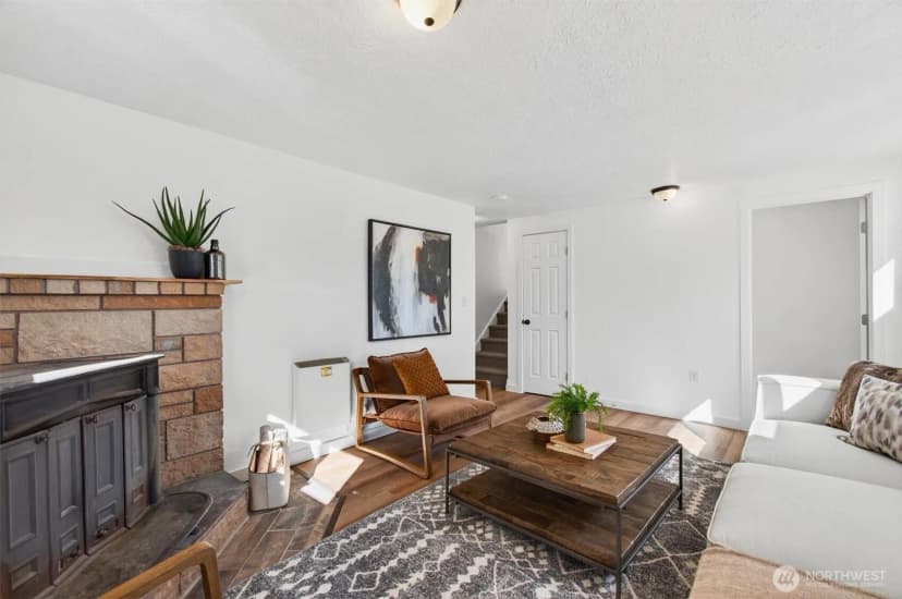 Property photo for 304 Lexington Avenue, Kelso photo 20