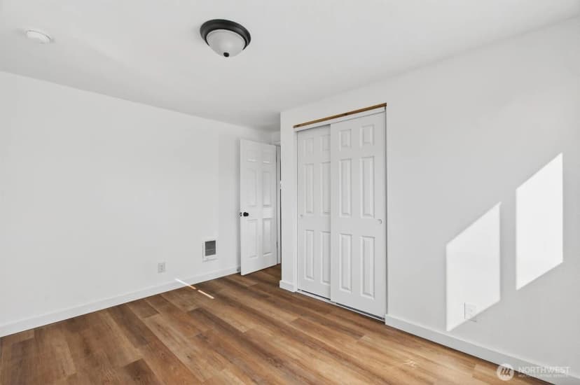 Property photo for 304 Lexington Avenue, Kelso photo 17