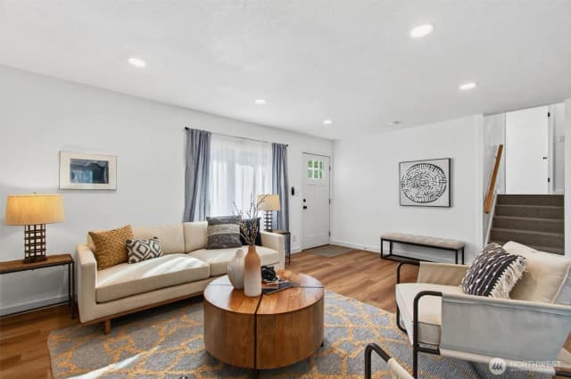 Property photo for 304 Lexington Avenue, Kelso photo 4