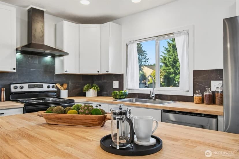 Property photo for 304 Lexington Avenue, Kelso photo 10