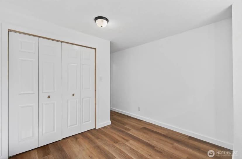 Property photo for 304 Lexington Avenue, Kelso photo 25