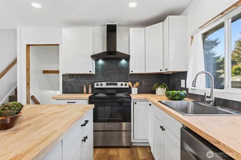 Property photo for 304 Lexington Avenue, Kelso photo 11