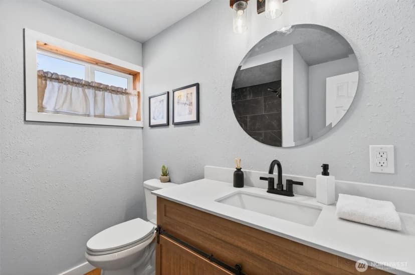 Property photo for 304 Lexington Avenue, Kelso photo 22
