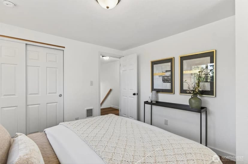 Property photo for 304 Lexington Avenue, Kelso photo 14