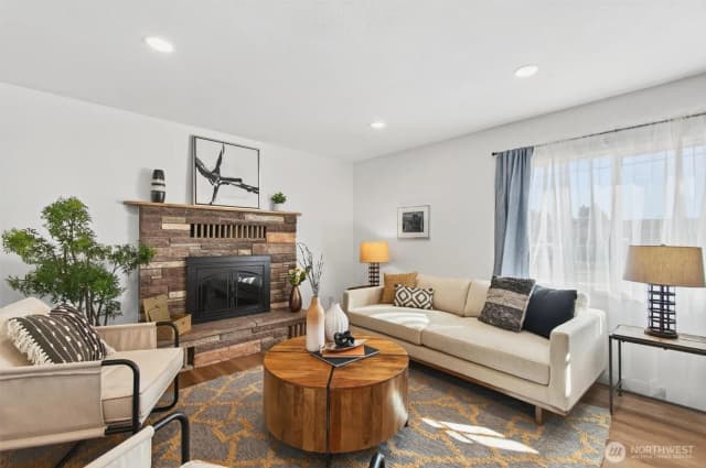 Property photo for 304 Lexington Avenue, Kelso photo 5