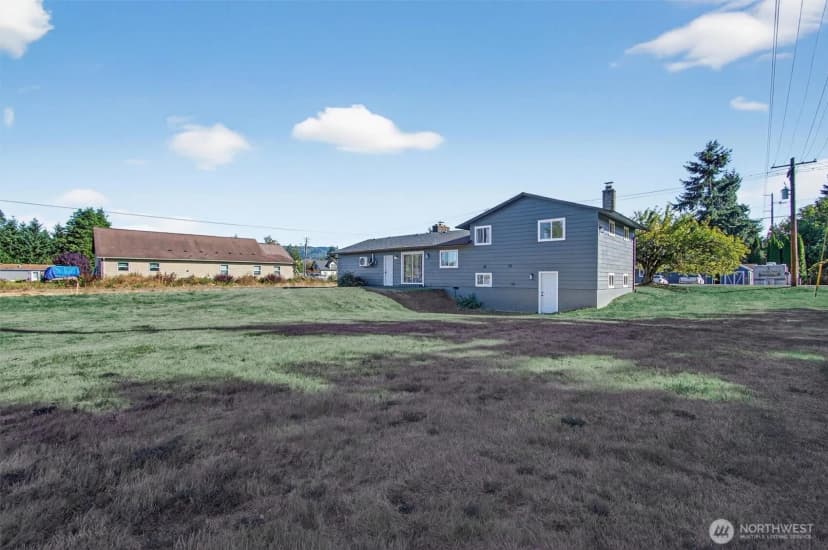 Property photo for 304 Lexington Avenue, Kelso photo 30