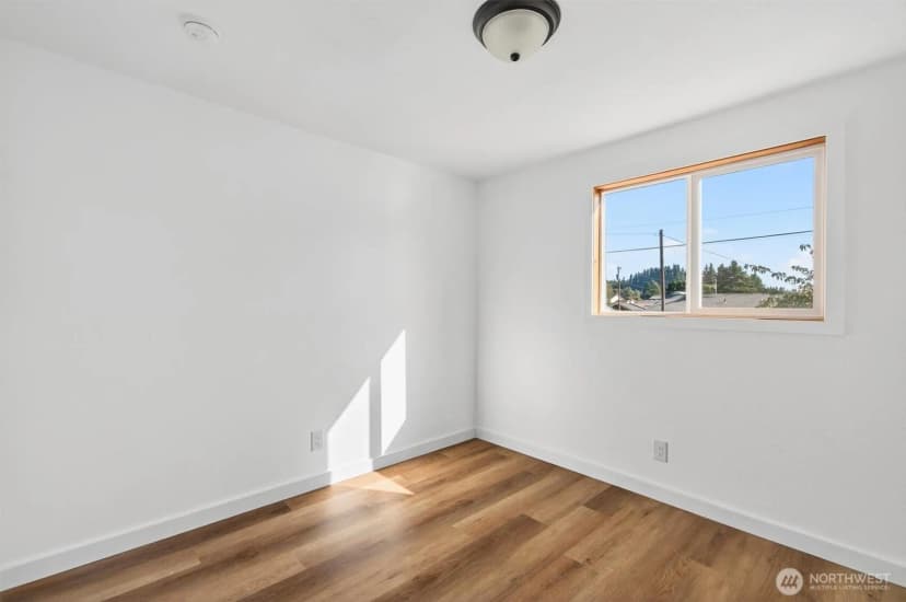 Property photo for 304 Lexington Avenue, Kelso photo 18