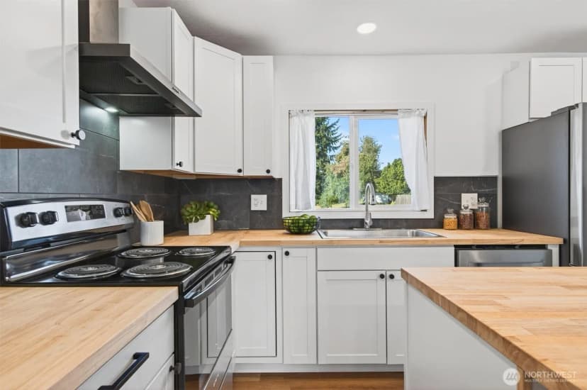 Property photo for 304 Lexington Avenue, Kelso photo 8