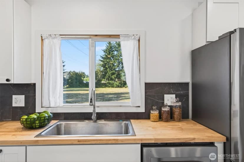 Property photo for 304 Lexington Avenue, Kelso photo 9