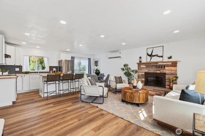 Property photo for 304 Lexington Avenue, Kelso photo 6
