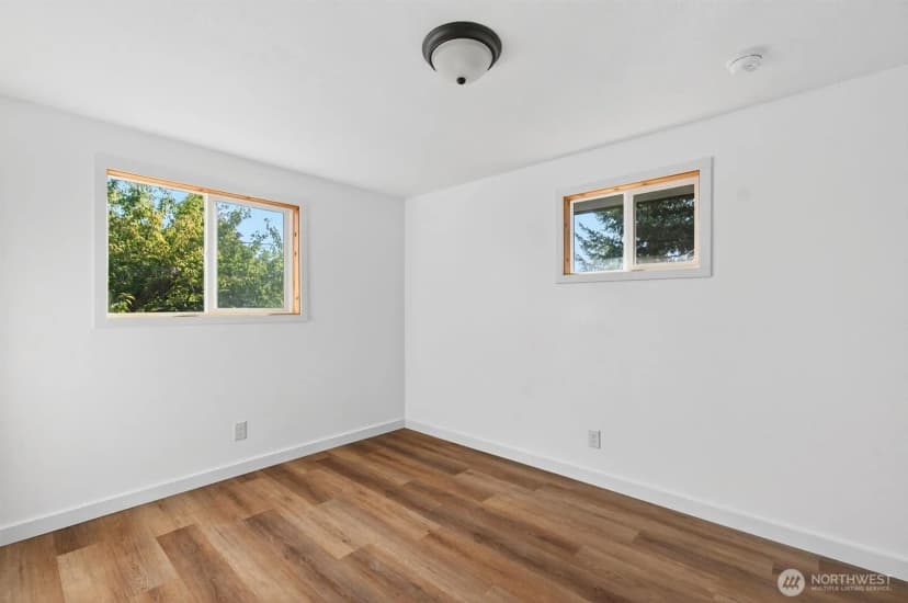 Property photo for 304 Lexington Avenue, Kelso photo 16