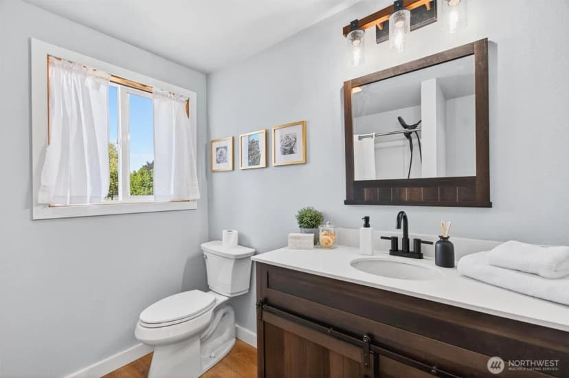 Property photo for 304 Lexington Avenue, Kelso photo 15