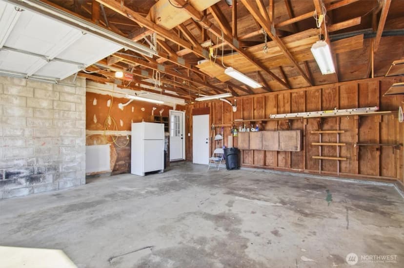 Property photo for 304 Lexington Avenue, Kelso photo 27
