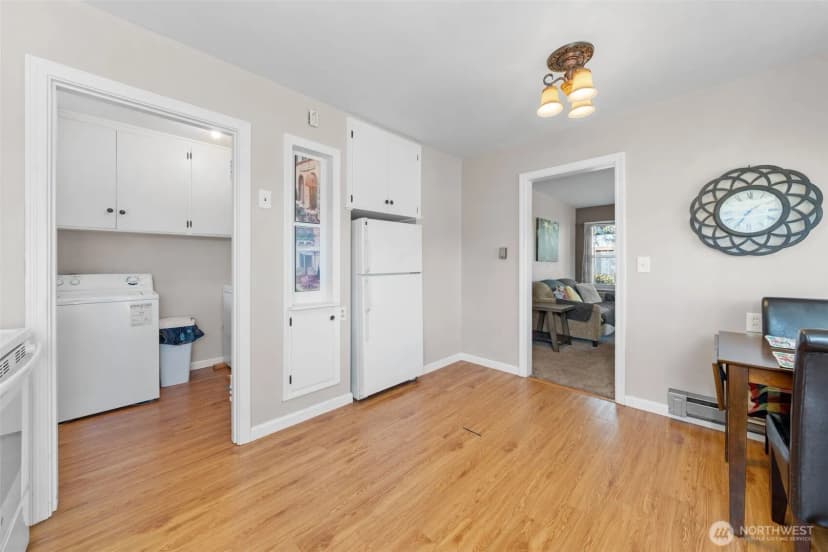 Property photo for 1612 N Stevens Street, Tacoma photo 10