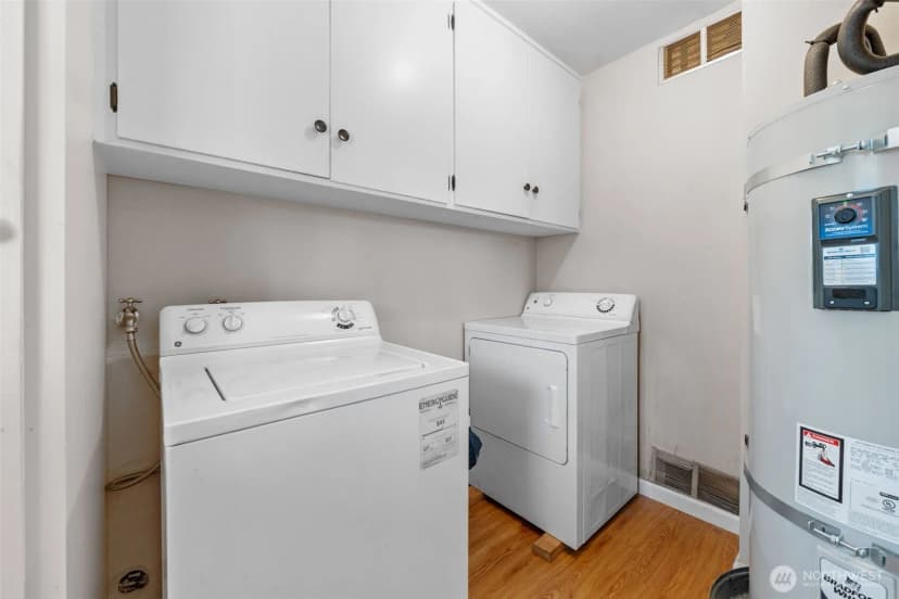 Property photo for 1612 N Stevens Street, Tacoma photo 16