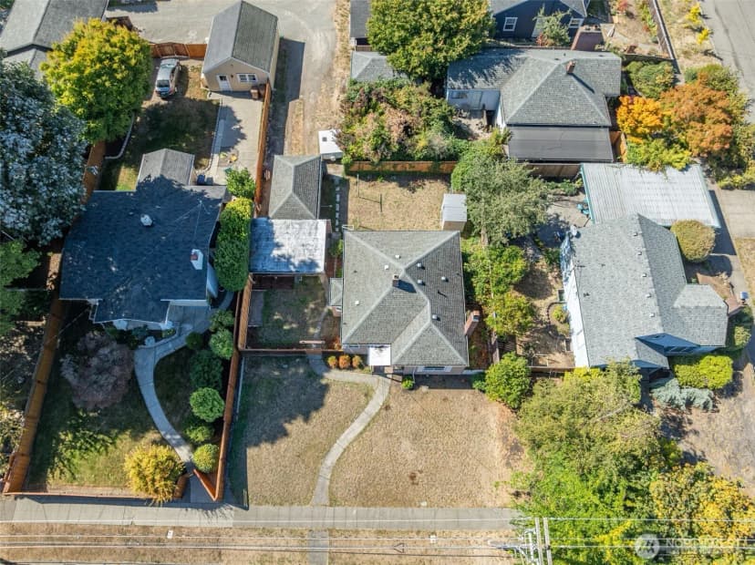 Property photo for 1612 N Stevens Street, Tacoma photo 22