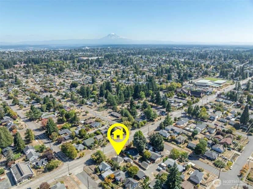 Property photo for 1612 N Stevens Street, Tacoma photo 23