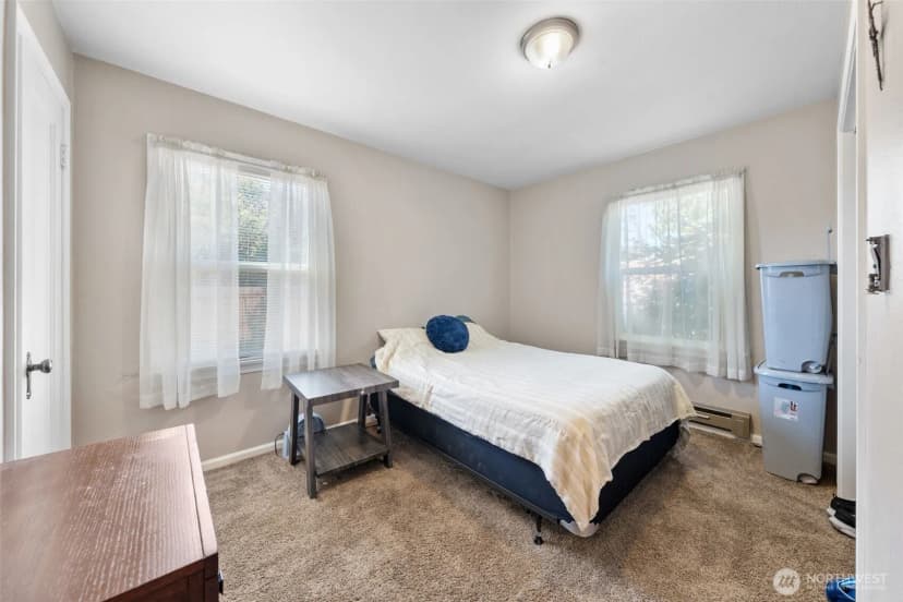 Property photo for 1612 N Stevens Street, Tacoma photo 11
