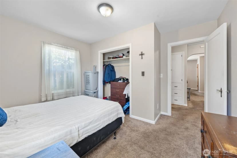 Property photo for 1612 N Stevens Street, Tacoma photo 12