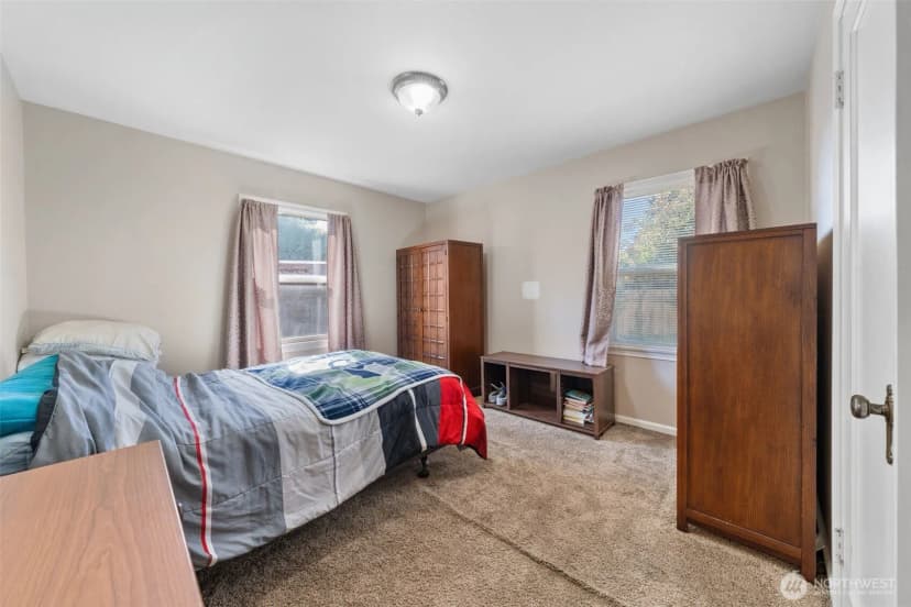 Property photo for 1612 N Stevens Street, Tacoma photo 14