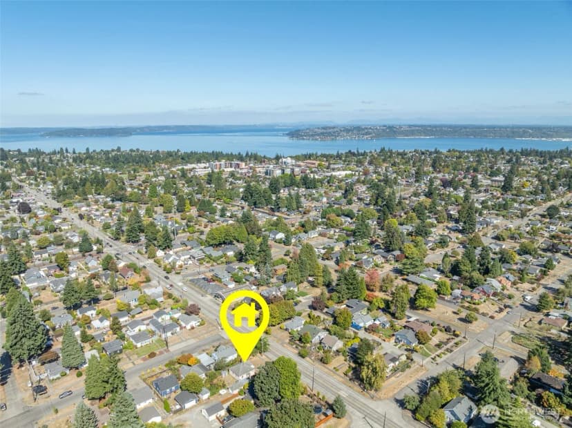Property photo for 1612 N Stevens Street, Tacoma photo 25