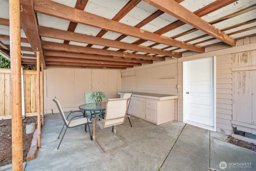 Property photo for 1612 N Stevens Street, Tacoma photo 19