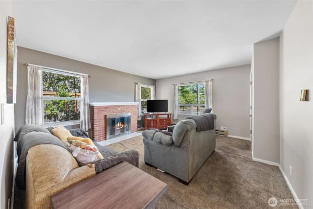 Property photo for 1612 N Stevens Street, Tacoma photo 5