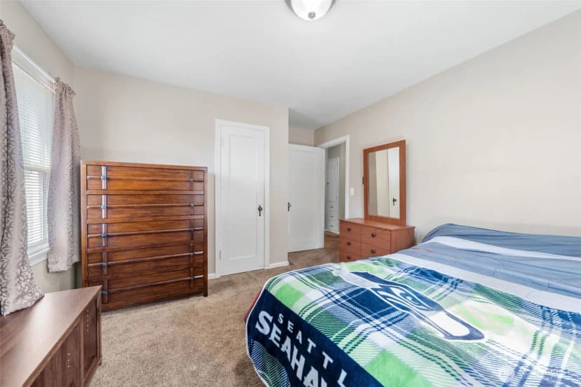 Property photo for 1612 N Stevens Street, Tacoma photo 15